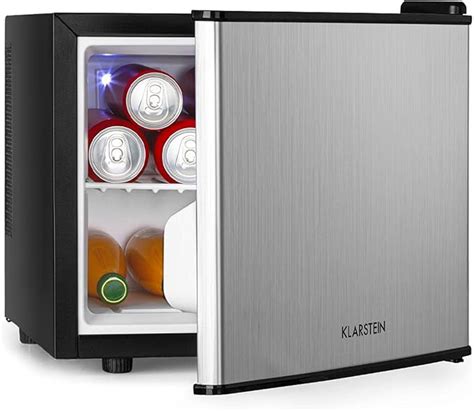 Opinioni E Recensioni Per Klarstein Geheimversteck Minibar Mini Frigo