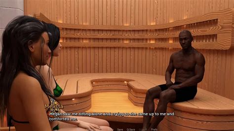 Acting Lessons I Caught My Fiance Fucking Another Guy Ep Free Sex Video Redtube