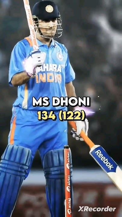 India😈vs🏴󠁧󠁢󠁥󠁮󠁧󠁿englanda Great Match😈👿 Music Cricket Msdhoni