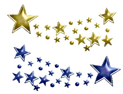 Stars Png Transparent - A Tribute to Joni Mitchell