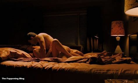 Autumn Reeser Nude Sexy Collection Pics Videos Thefappening