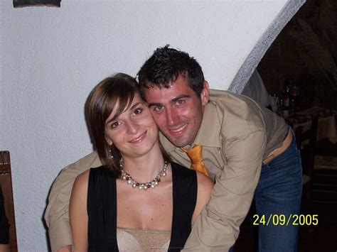 Bra And Panties 24 33 Digitalhotties Net Dh0543 Porn Pic