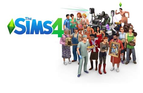 Top 15 The Sims 4 Best Mods For Building That Are Fun Gamers Decide