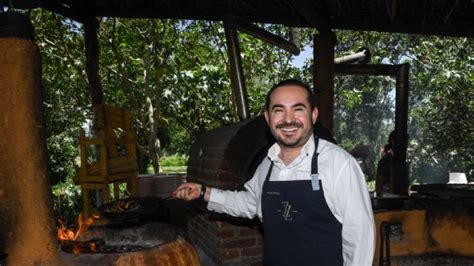 Zeru Lomas En Arca Tierra Te Traemos Todos Los Detalles De Gran