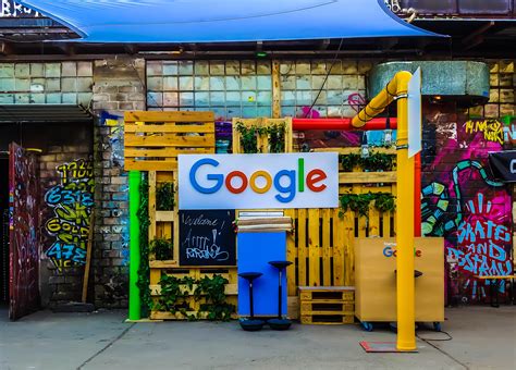 Google BERT & SEO: What You Need to Know | Fresh Egg