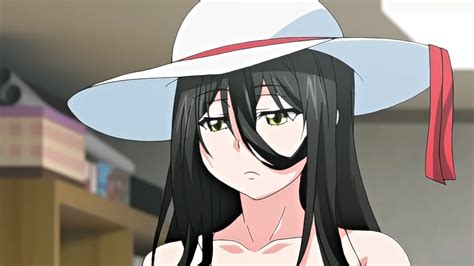 都市伝説シリーズ 其の参 八尺さん 中文字幕 H動漫 裏番 線上看 Hanime1 me 八尺 nude 中文 性感 開大車 DS90g5DE https i