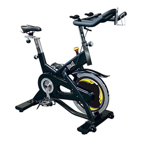 Rosehill Direct Everlast Exercise Bike