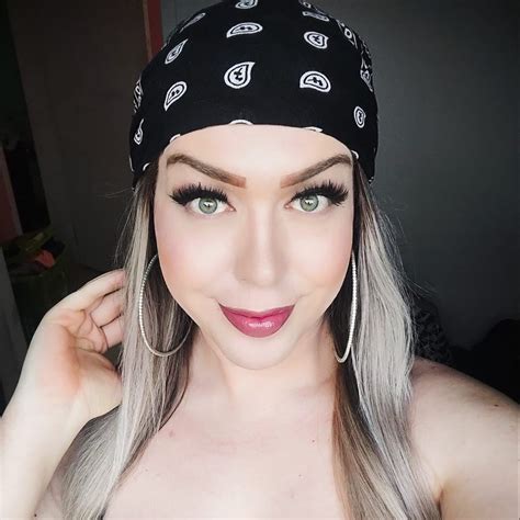 Louisetex S S Profile Porn Vids Pics More Manyvids Manyvids