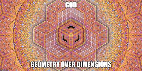 Geometry Imgflip