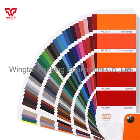 Ral Classic Colour Chart K7 2021 Sale Factory Br