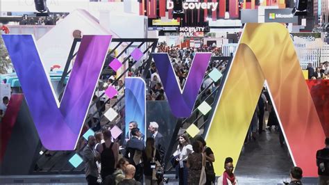 Innovation Et Recrutement Le Ministère Des Armées à Vivatech