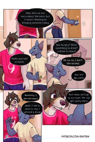 Pretty Chapter Luscious Hentai Manga Porn