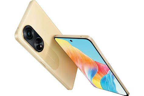 Oppo F23 5G Launched in India; Check out the Details! | Beebom