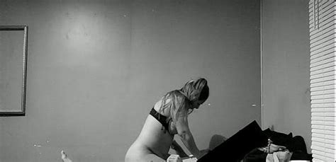 Esposo Deja Sex Videos Watch Xxx Esposo Deja Movies At Pornma Porn Tube