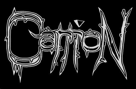 Carrion Encyclopaedia Metallum The Metal Archives