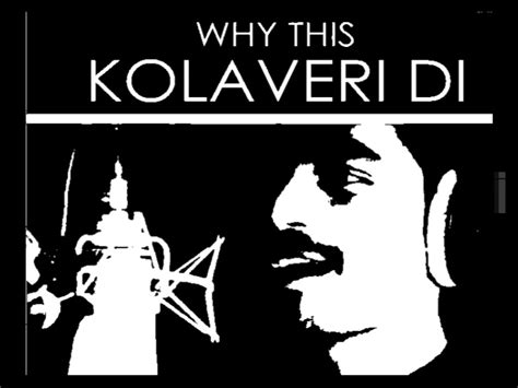 why-this-kolaveri-di-1-728 - RVCJ Media