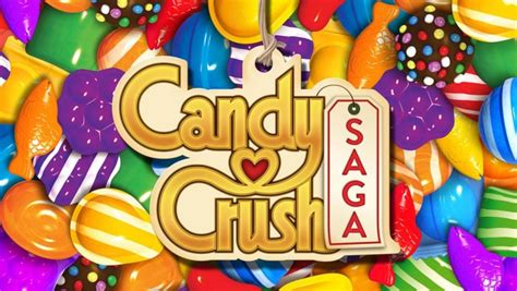 Así Es El Nuevo Juego De Candy Crush Para La Realidad Aumentada