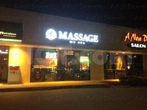 Nashville Erotic Massage Parlors Happy Ending In Nashville Tn Hot