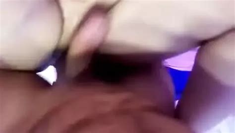 Leman Mustafa Cifti Bolum 21 Turkish Wife Sharing Amateur Porn XHamster