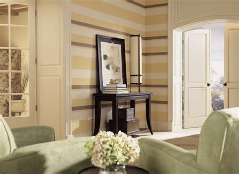 15 Tips for Choosing Interior Paint Colors