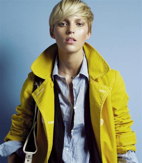 Móda on-line | Elle.cz