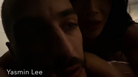 So Fire Anal Tranny Shemale