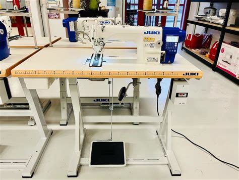 JUKI DDL-7000A-7 Industrie naaimachine - Ispd