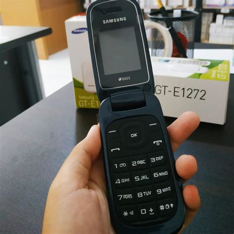 √ Harga Samsung Lipat Flip