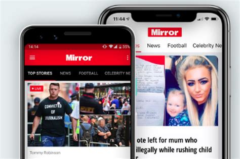 Naked Attraction Viewers Baffled As Woman Dumps Man Over Tight Ballsack Mirror Online
