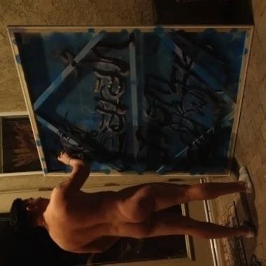 My Curvy Latina Big Tits Small Waist Big Ass Free Porn Xhamster