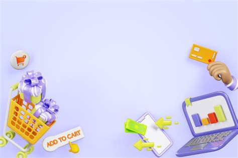 Яндекс маркет Изображения – скачать бесплатно на Freepik