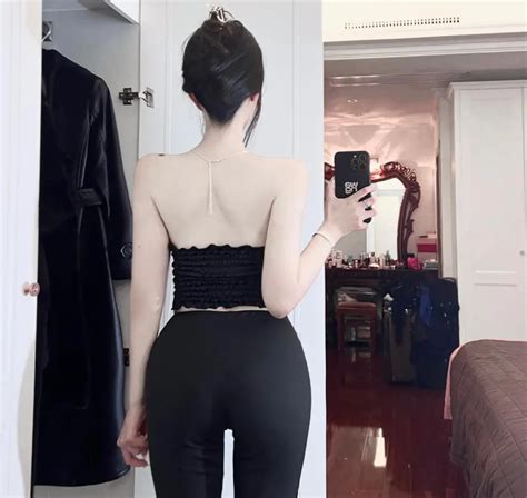 8 Monica Cam Model Free Live Sex Show Chat Stripchat