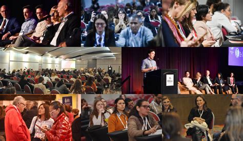 Wfh 2023 Comprehensive Care Summit A Huge Success World Federation Of Hemophilia