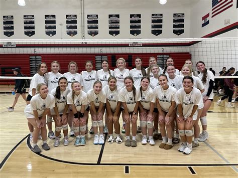 Inside the Watson Funeral Home Conway SC historical records vault 5