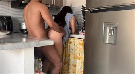 Free Indian Porn Videos Porn Videos XHamster