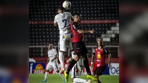 Mudan A De Casa Itabirito Mandar Jogo Contra Pouso Alegre Pelo Trof U