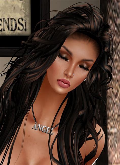 Nose Ring Imvu Jewelry