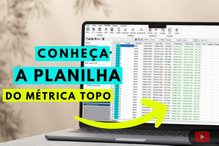 M Trica Topo Descarregue Equipmentos E Fa A Projetos Muito Mais