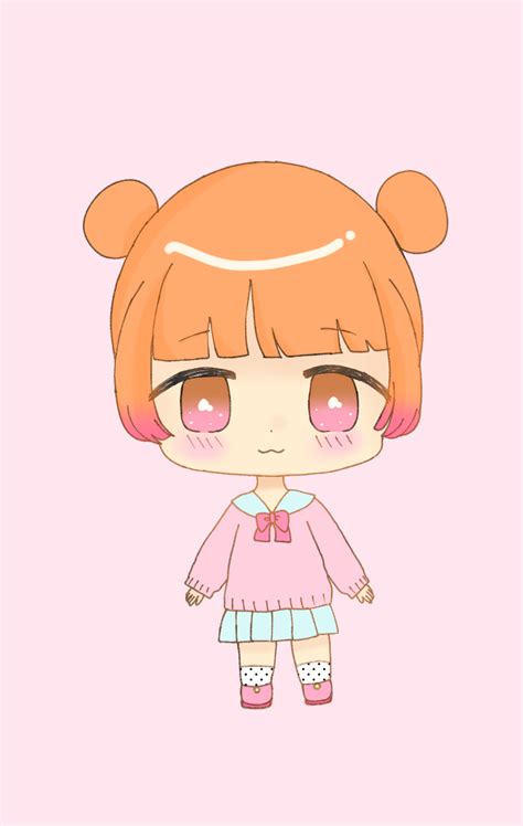 bgfcid
