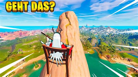 Mit Baumstamm Fliegen Geheime Tipps Und Tricks In Fortnite Youtube