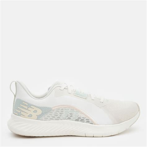 Женские кроссовки для зала New Balance DS Beaya WXBEYCC1 37.5 (7US) 24 ...