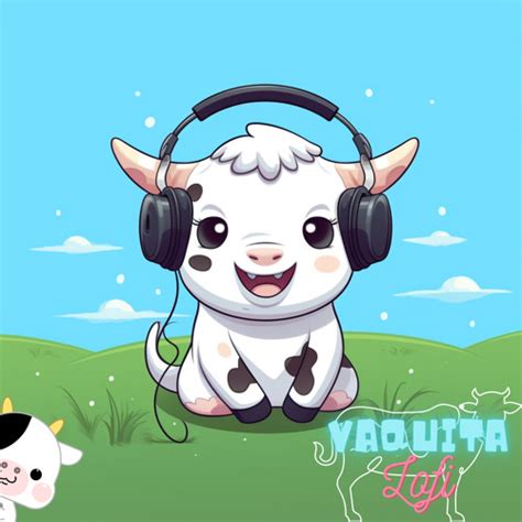 Stream Calles De Tokyo Lofi By Vaquita Chill Cow Lofi Listen Online