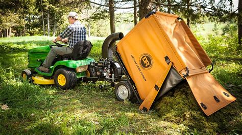 Homemade Riding Lawn Mower Attachments My Bios