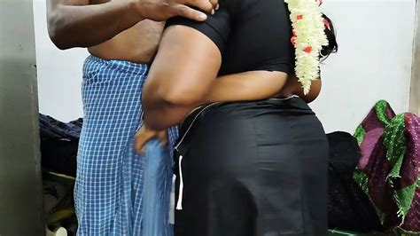 Free Tamil Hot Porn Videos XHamster