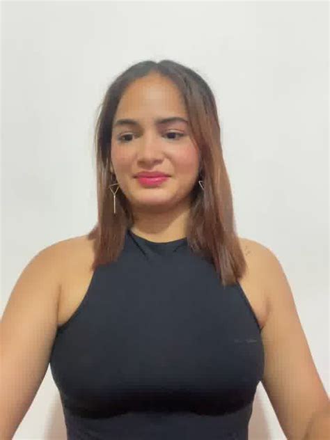 Anna W S Sex Videos Recorded Cam Shows 54 Stripchat