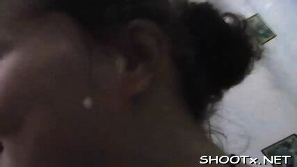 Alluring Brunette Sweetheart Tanya Get Fucked In Mouth Tanya Tanya