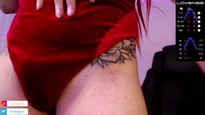 Watch Lucymagical Cam Tease Erotic Porn SpankBang