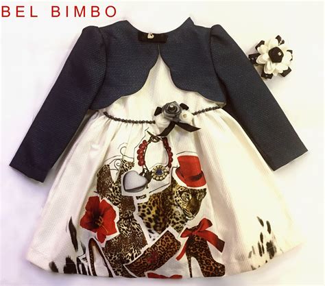 Bel bimbo | Tbilisi