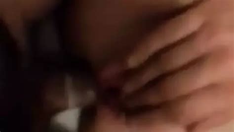 Free Fuck Ass Porn Videos 209 XHamster