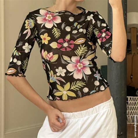 Rubylyn Ruby Lynne Nude OnlyFans Leaks Fappening FappeningBook